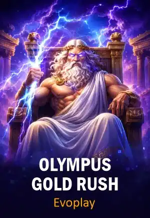 Olympus