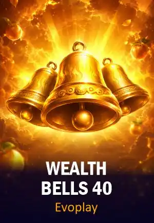 Wealth