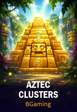 Aztec
