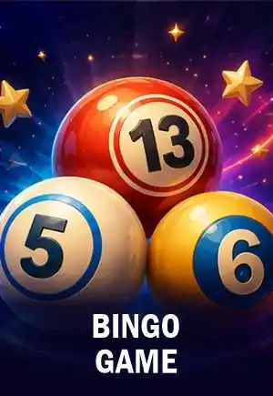 Bingo Game