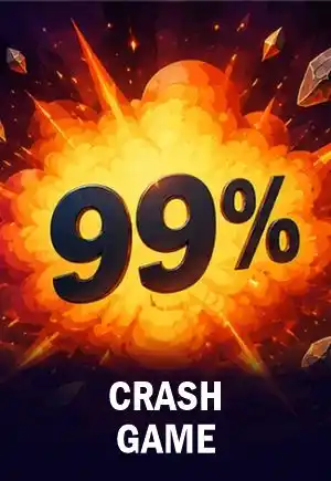 Crash Game