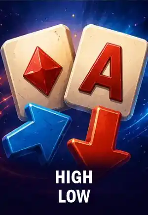 High Low