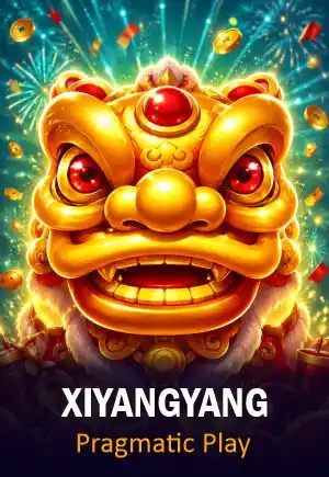 Xiyangyang