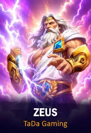 Zeus